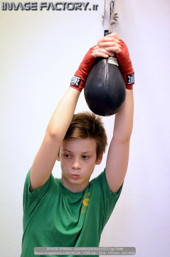 2019-05-16 Milano - pound4pound boxe 0223 Ugo Stiatti